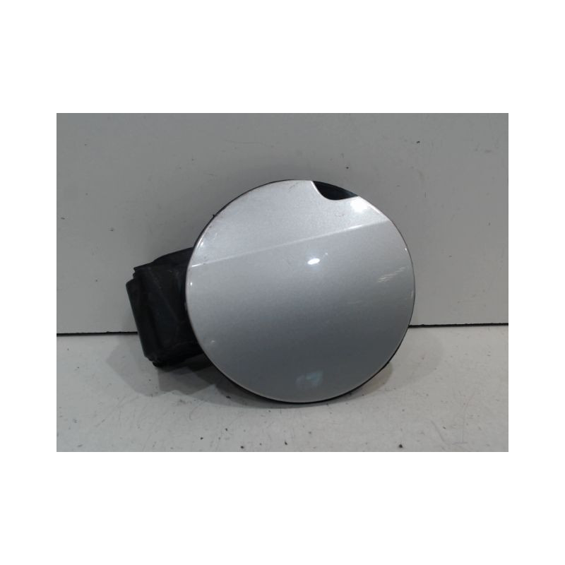 VOLET DE TRAPPE CARBURANT PEUGEOT 308