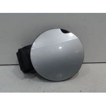 VOLET DE TRAPPE CARBURANT PEUGEOT 308