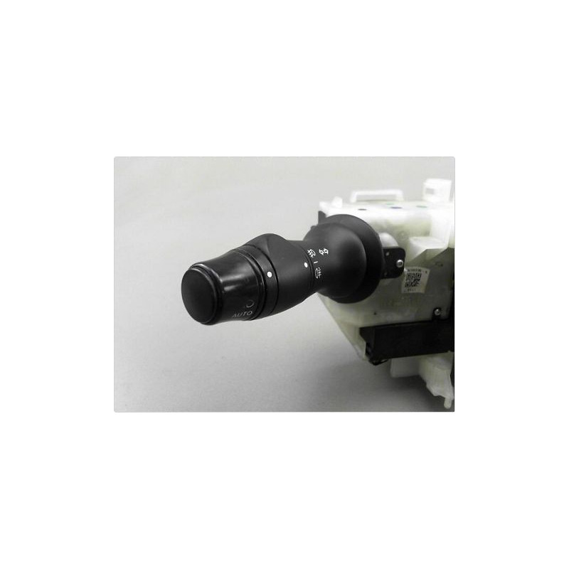 BLOC COMMODOS RENAULT MEGANE III COUPE 08-12