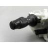 BLOC COMMODOS RENAULT MEGANE III COUPE 08-12