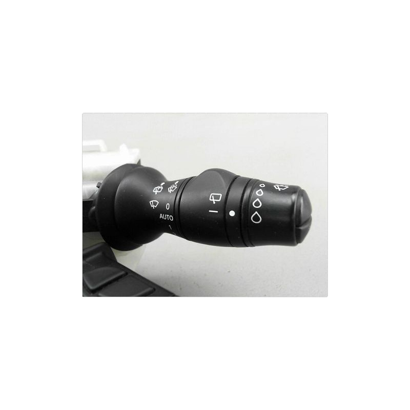 BLOC COMMODOS RENAULT MEGANE III COUPE 08-12