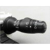 BLOC COMMODOS RENAULT MEGANE III COUPE 08-12