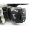 BLOC COMMODOS RENAULT MEGANE III COUPE 08-12
