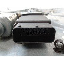 MECANISME+MOTEUR LEVE-GLACE AVANT DROIT VOLKSWAGEN NEW BEETLE I Phase 1 (1C/9C/9G) 1999-2005