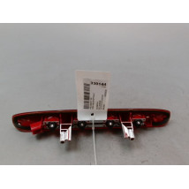 FEUX STOP SUPPLEMENTAIRE PEUGEOT 208 Phase 1 2012-...