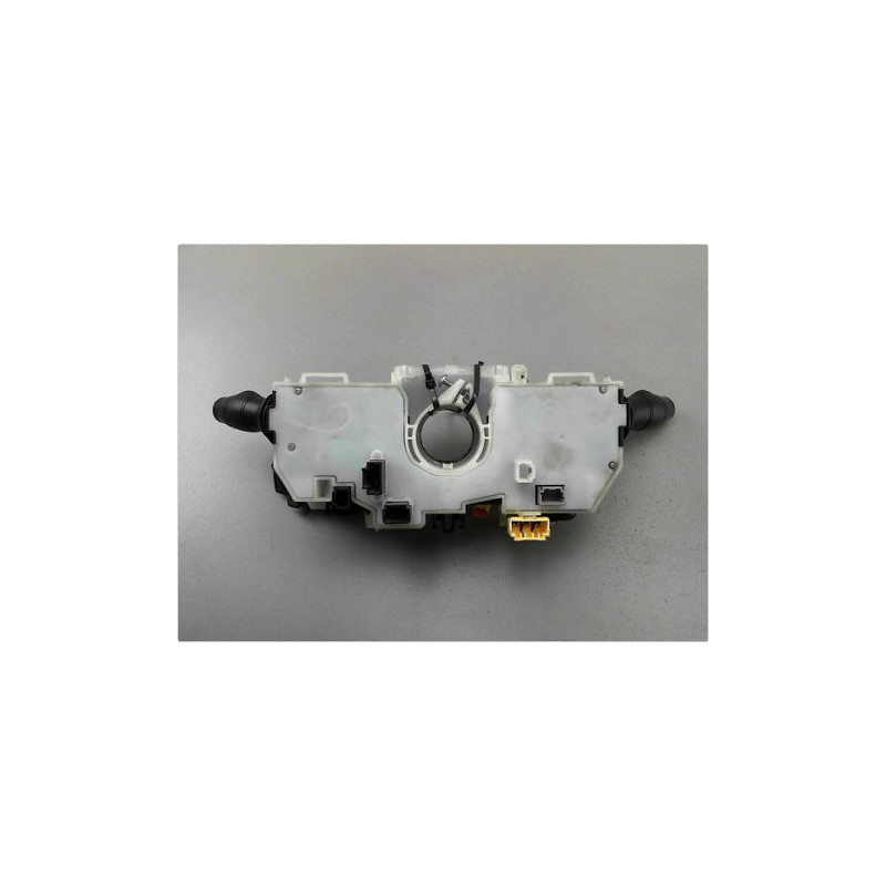 BLOC COMMODOS RENAULT MEGANE III COUPE 08-12