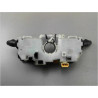 BLOC COMMODOS RENAULT MEGANE III COUPE 08-12