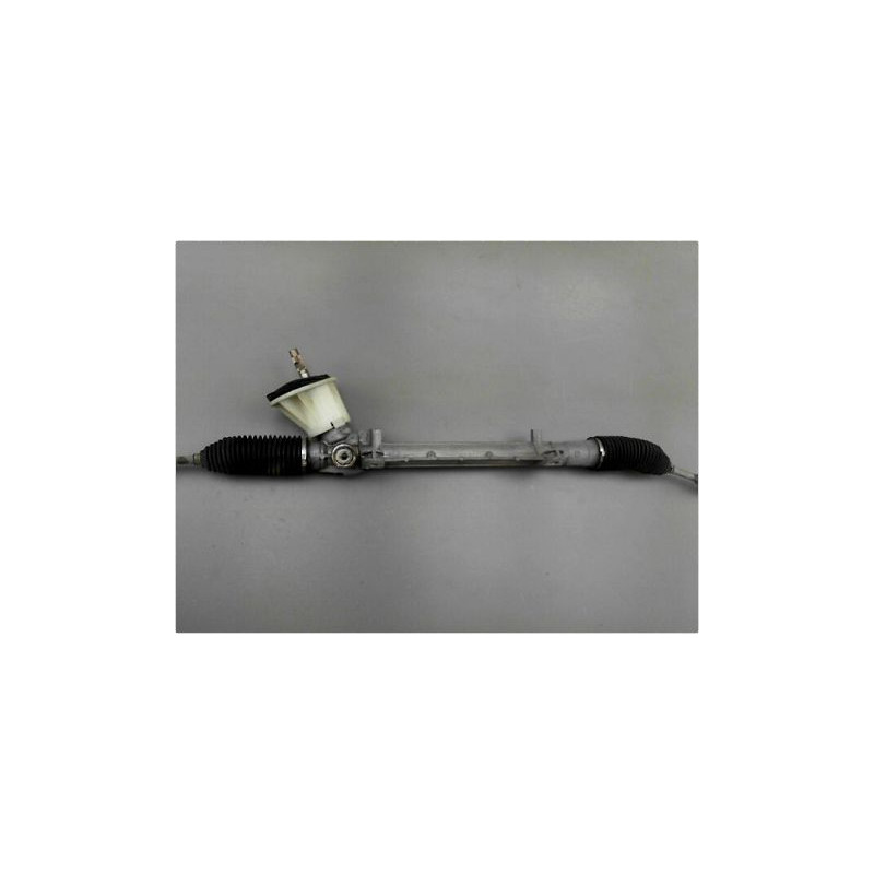 CREMAILLERE RENAULT MEGANE III COUPE 08-12