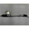 CREMAILLERE RENAULT MEGANE III COUPE 08-12