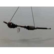 TRANSMISSION AVANT DROIT PEUGEOT 205 Phase 2 1987-1998 1.1