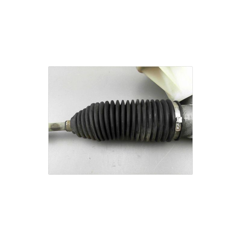 CREMAILLERE RENAULT MEGANE III COUPE 08-12