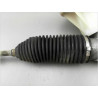 CREMAILLERE RENAULT MEGANE III COUPE 08-12