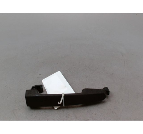 POIGNEE EXT PORTE ARD