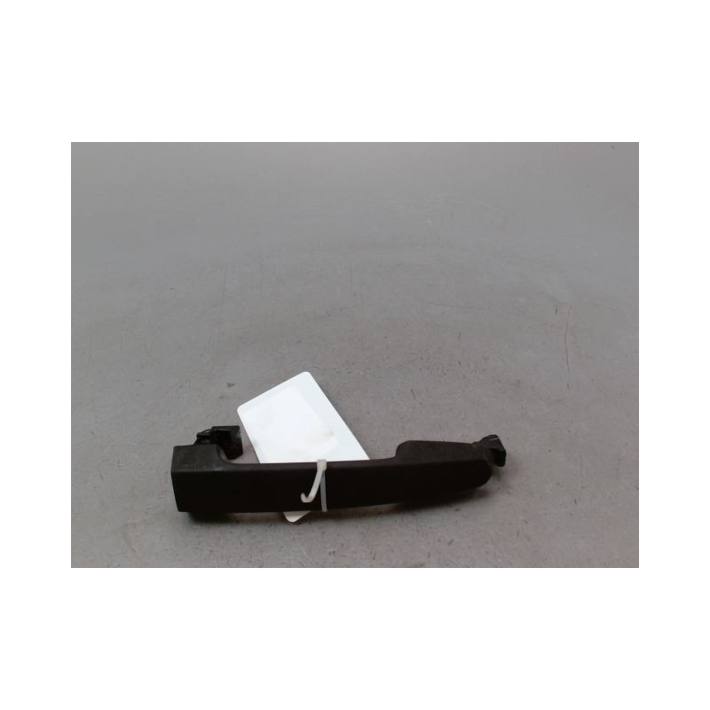 POIGNEE EXTERIEURE PORTE ARRIERE DROIT PEUGEOT 108