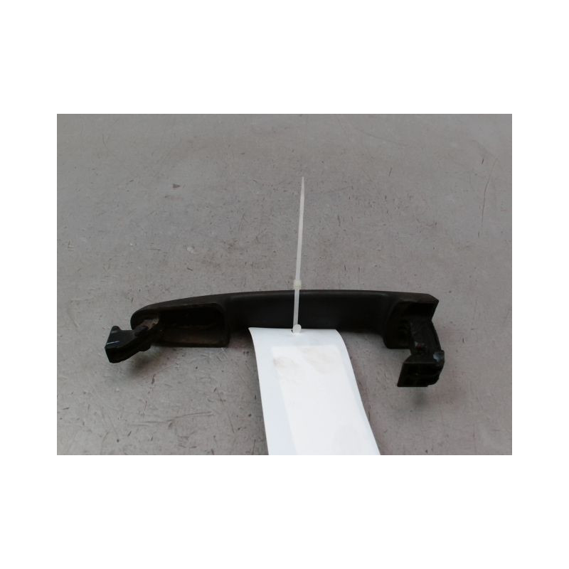 POIGNEE EXTERIEURE PORTE ARRIERE DROIT PEUGEOT 108