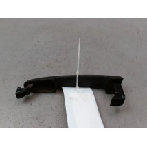 POIGNEE EXTERIEURE PORTE ARRIERE DROIT PEUGEOT 108