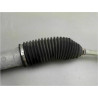 CREMAILLERE RENAULT MEGANE III COUPE 08-12