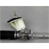 CREMAILLERE RENAULT MEGANE III COUPE 08-12