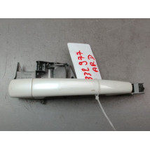 POIGNEE EXTERIEURE PORTE ARRIERE DROIT PEUGEOT 5008 MONOSP. I Phase 1 2009-2013