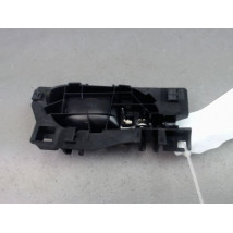 POIGNEE INTERIEURE PORTE ARRIERE GAUCHE PEUGEOT 5008 MONOSP. I Phase 1 2009-2013