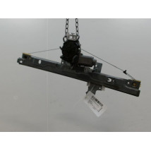 MECANISME+MOTEUR LEVE-GLACE AVANT GAUCHE PEUGEOT 207 SW 2007-2013