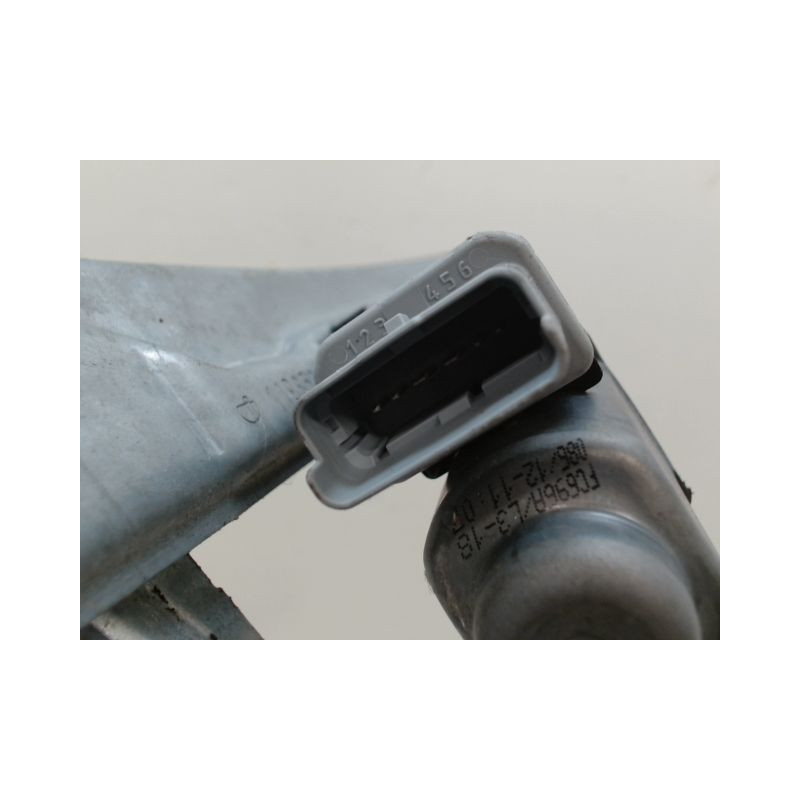 MECANISME+MOTEUR LEVE-GLACE AVANT GAUCHE PEUGEOT 207 SW 2007-2013