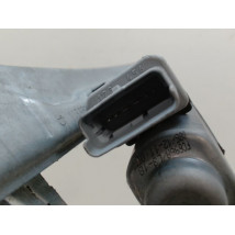 MECANISME+MOTEUR LEVE-GLACE AVANT GAUCHE PEUGEOT 207 SW 2007-2013