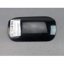 VOLET DE TRAPPE CARBURANT CITROEN C5 BERL. II (X7) 2008-...