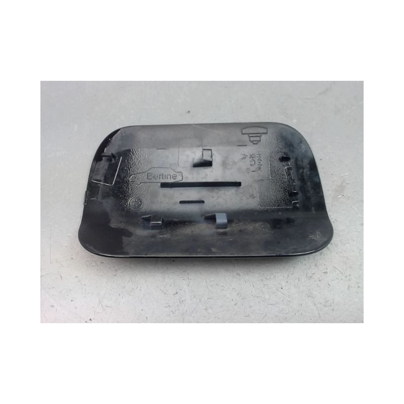 VOLET DE TRAPPE CARBURANT CITROEN C5 BERL. II (X7) 2008-...