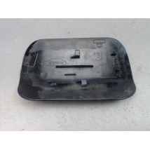 VOLET DE TRAPPE CARBURANT CITROEN C5 BERL. II (X7) 2008-...