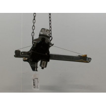 MECANISME+MOTEUR LEVE-GLACE ARRIERE DROIT CITROEN C5 BERL. II (X7) 2008-...