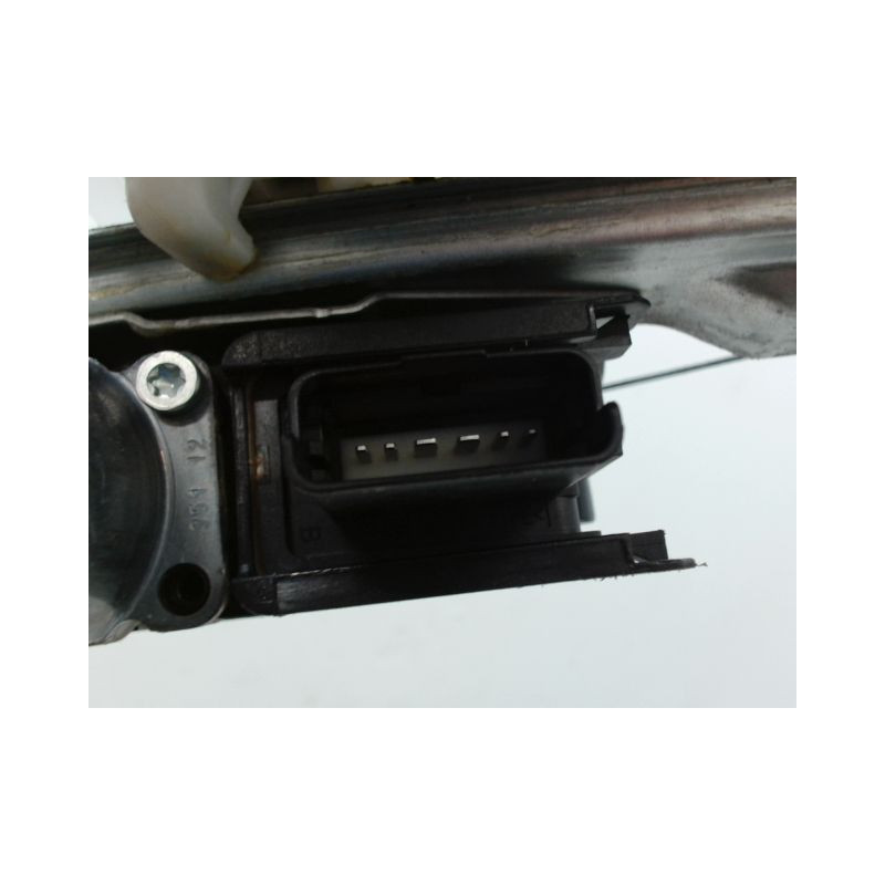 MECANISME+MOTEUR LEVE-GLACE ARRIERE DROIT CITROEN C5 BERL. II (X7) 2008-...