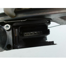 MECANISME+MOTEUR LEVE-GLACE ARRIERE DROIT CITROEN C5 BERL. II (X7) 2008-...