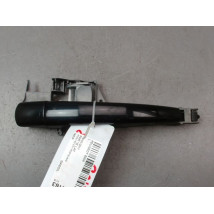 POIGNEE EXTERIEURE PORTE AVANT DROIT PEUGEOT 5008 MONOSP. I Phase 1 2009-2013