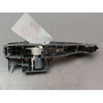 POIGNEE EXTERIEURE PORTE AVANT DROIT PEUGEOT 5008 MONOSP. I Phase 1 2009-2013