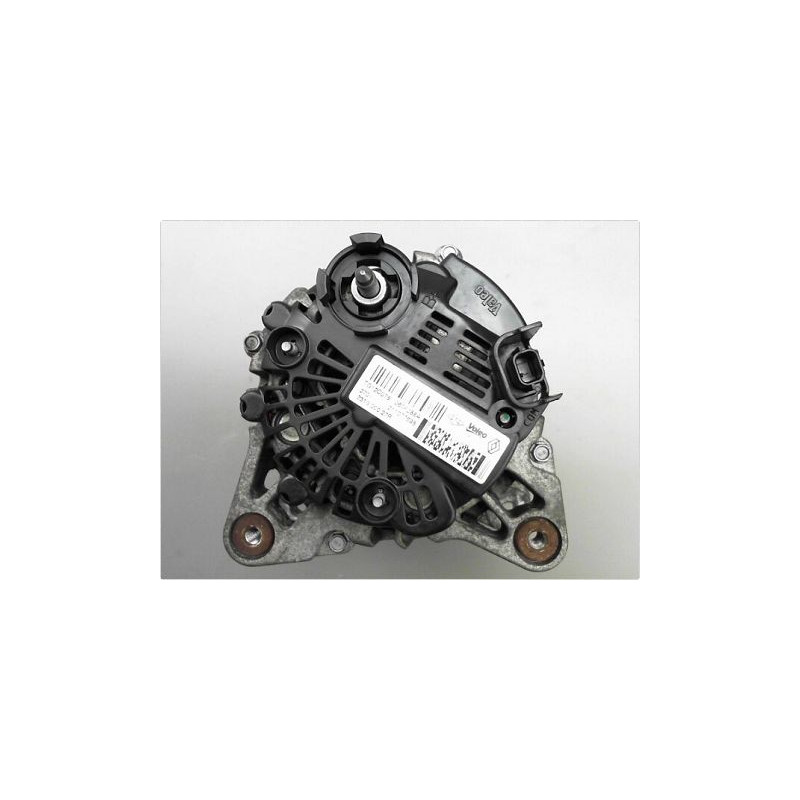 ALTERNATEUR RENAULT MEGANE III 08-12