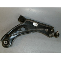 TRIANGLE INFERIEUR AVANT DROIT PEUGEOT 5008