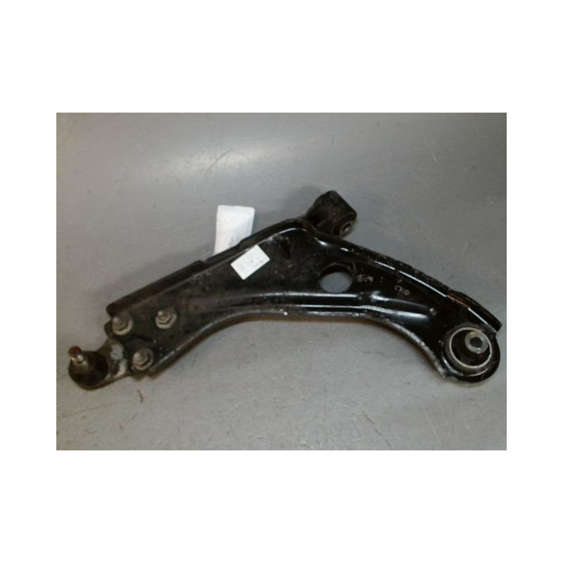 TRIANGLE INFERIEUR AVANT GAUCHE PEUGEOT 5008