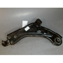 TRIANGLE INFERIEUR AVANT GAUCHE PEUGEOT 5008