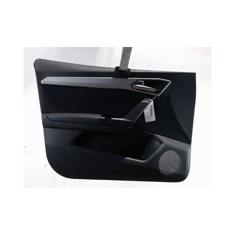 GARNITURE PORTE AVANT GAUCHE SEAT IBIZA