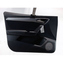 GARNITURE PORTE AVANT GAUCHE SEAT IBIZA