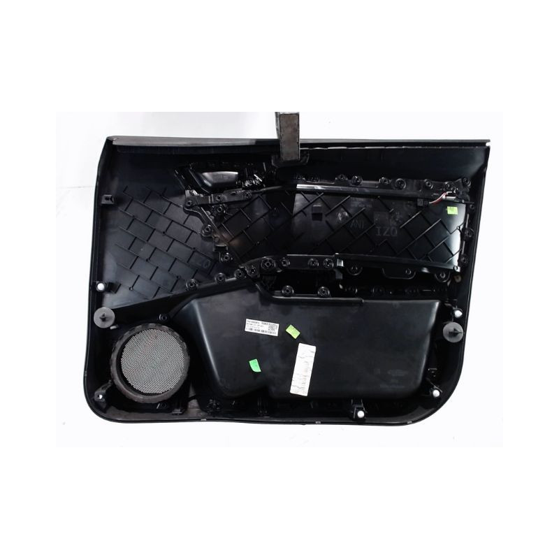 GARNITURE PORTE AVANT GAUCHE SEAT IBIZA
