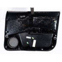 GARNITURE PORTE AVANT GAUCHE SEAT IBIZA