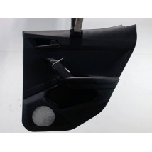 GARNITURE PORTE ARRIERE DROIT SEAT IBIZA