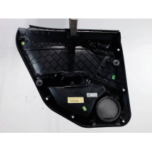 GARNITURE PORTE ARRIERE DROIT SEAT IBIZA