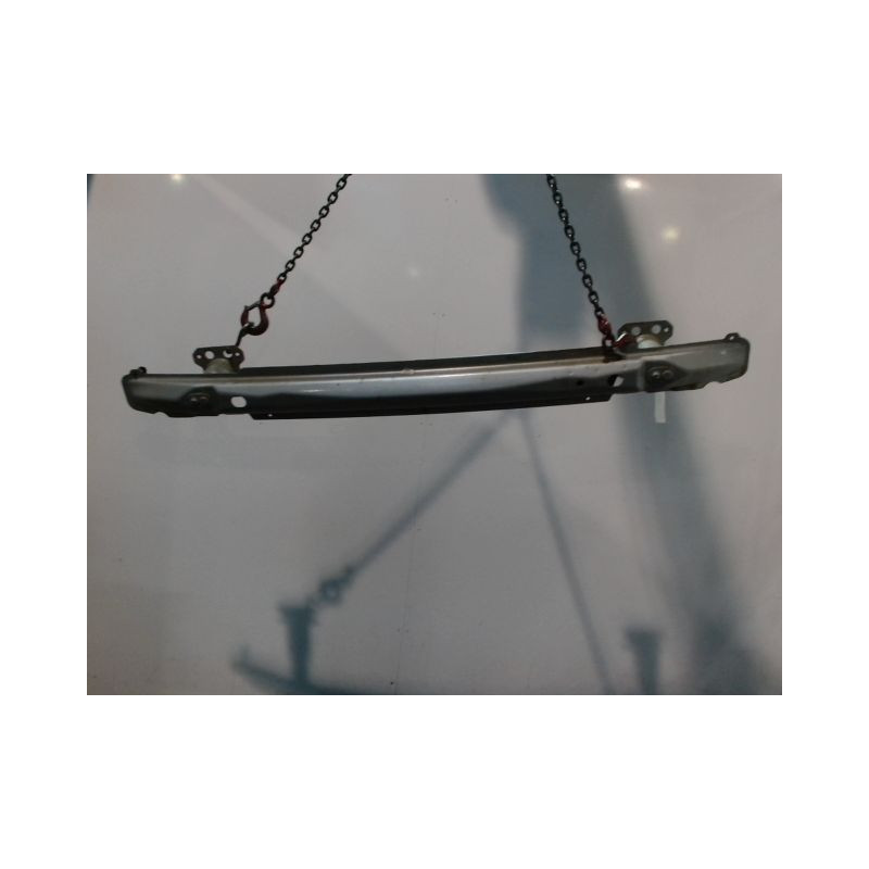 RENFORT PARE-CHOC AVANT CITROEN C5 2001-2004