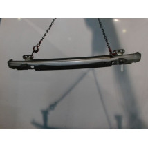 RENFORT PARE-CHOC AVANT CITROEN C5 2001-2004