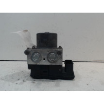 UNITE HYDRAULIQUE ABS MINI MINI