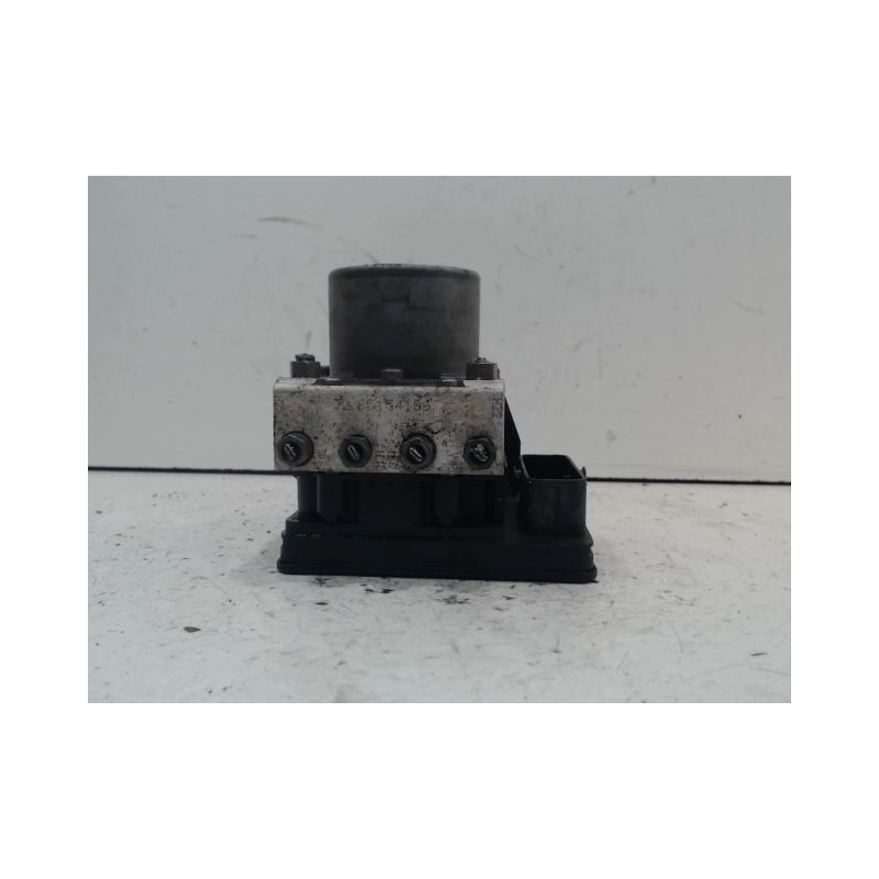 UNITE HYDRAULIQUE ABS VOLKSWAGEN UP