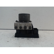 UNITE HYDRAULIQUE ABS VOLKSWAGEN UP